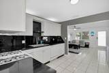 19 Marlin Avenue - Photo 15