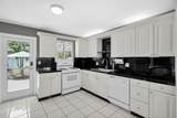 19 Marlin Avenue - Photo 16