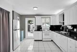 19 Marlin Avenue - Photo 17