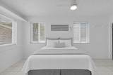19 Marlin Avenue - Photo 18