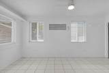 19 Marlin Avenue - Photo 19