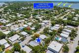 19 Marlin Avenue - Photo 2