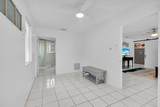 19 Marlin Avenue - Photo 20