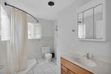19 Marlin Avenue - Photo 21