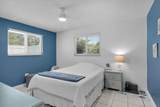 19 Marlin Avenue - Photo 22