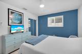 19 Marlin Avenue - Photo 23