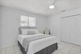 19 Marlin Avenue - Photo 24