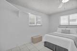 19 Marlin Avenue - Photo 25