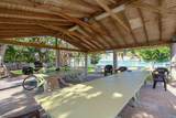 19 Marlin Avenue - Photo 28