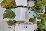19 Marlin Avenue - Photo 33