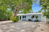 19 Marlin Avenue - Photo 34