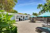 19 Marlin Avenue - Photo 35