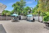 19 Marlin Avenue - Photo 6