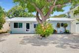 19 Marlin Avenue - Photo 7