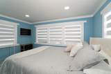 768 Michael Drive - Photo 10