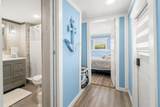 768 Michael Drive - Photo 11