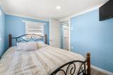 768 Michael Drive - Photo 12