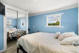 768 Michael Drive - Photo 13