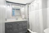 768 Michael Drive - Photo 14