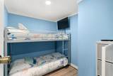768 Michael Drive - Photo 15
