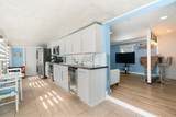 768 Michael Drive - Photo 6