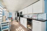 768 Michael Drive - Photo 8