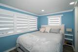 768 Michael Drive - Photo 9