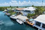 121 Long Key Lake Drive - Photo 1