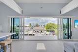 121 Long Key Lake Drive - Photo 10