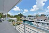 121 Long Key Lake Drive - Photo 11