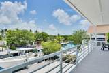 121 Long Key Lake Drive - Photo 12