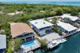 121 Long Key Lake Drive - Photo 13