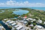 121 Long Key Lake Drive - Photo 14