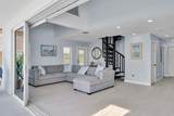 121 Long Key Lake Drive - Photo 15