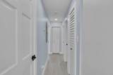 121 Long Key Lake Drive - Photo 17
