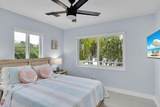 121 Long Key Lake Drive - Photo 18