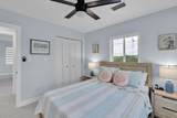 121 Long Key Lake Drive - Photo 19