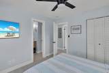 121 Long Key Lake Drive - Photo 20