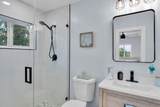 121 Long Key Lake Drive - Photo 21