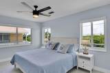 121 Long Key Lake Drive - Photo 22
