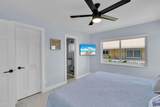 121 Long Key Lake Drive - Photo 23