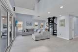 121 Long Key Lake Drive - Photo 26