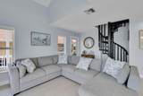 121 Long Key Lake Drive - Photo 27