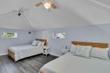 121 Long Key Lake Drive - Photo 28