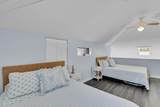 121 Long Key Lake Drive - Photo 29