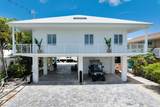 121 Long Key Lake Drive - Photo 3
