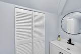 121 Long Key Lake Drive - Photo 30
