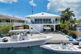 121 Long Key Lake Drive - Photo 34