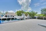 121 Long Key Lake Drive - Photo 35