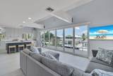 121 Long Key Lake Drive - Photo 4